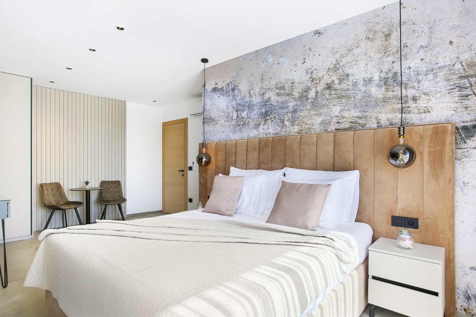 Fly Rooms Medulin - 50M From The Beach - New 2024 エクステリア 写真